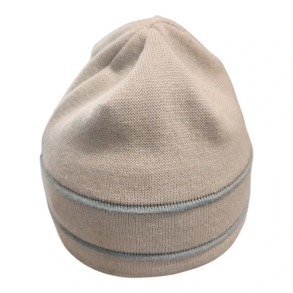 The North Face Beanie‎ Wool One Size - Picture 4 of 7